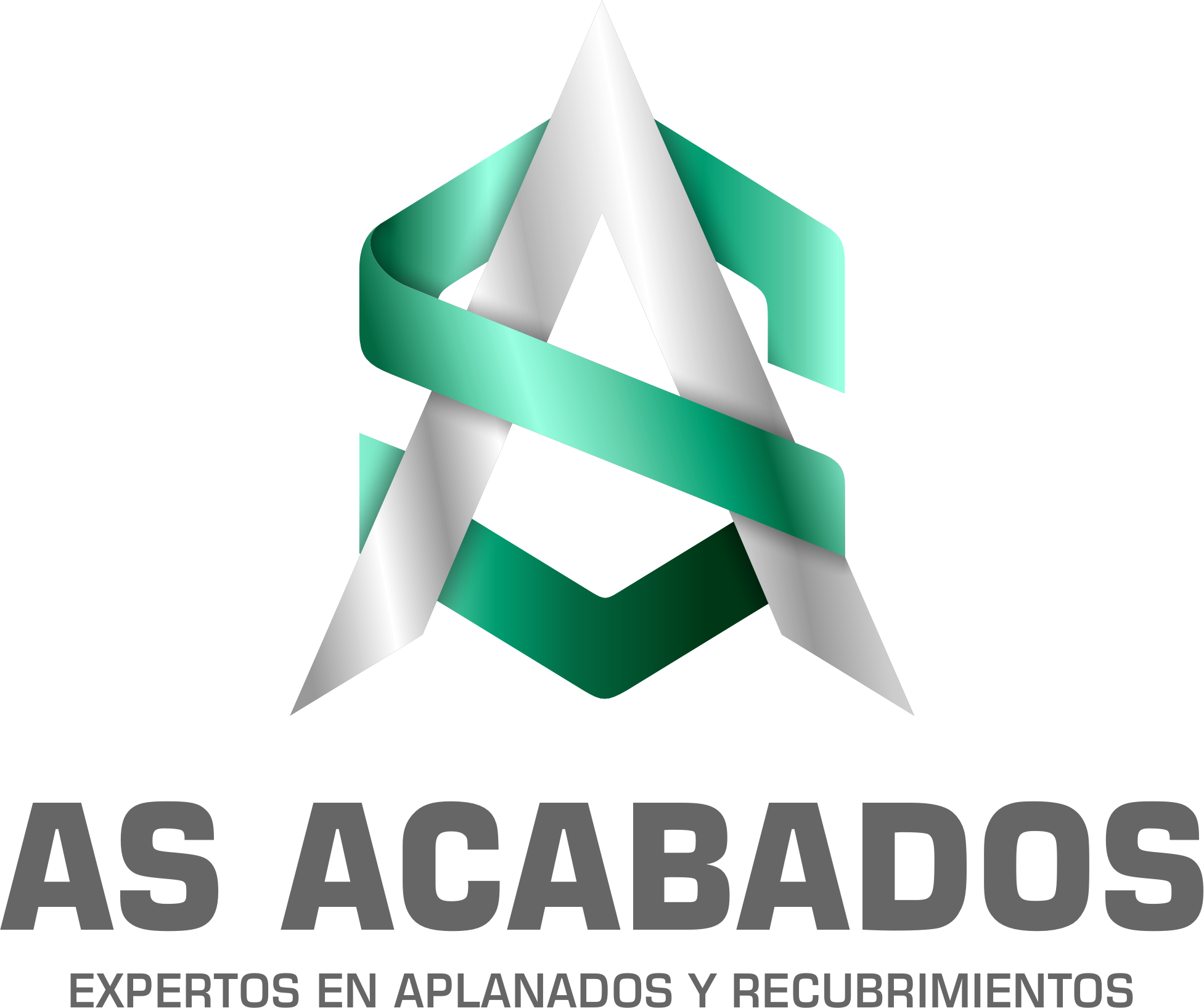 Logo AS ACABADOS 02