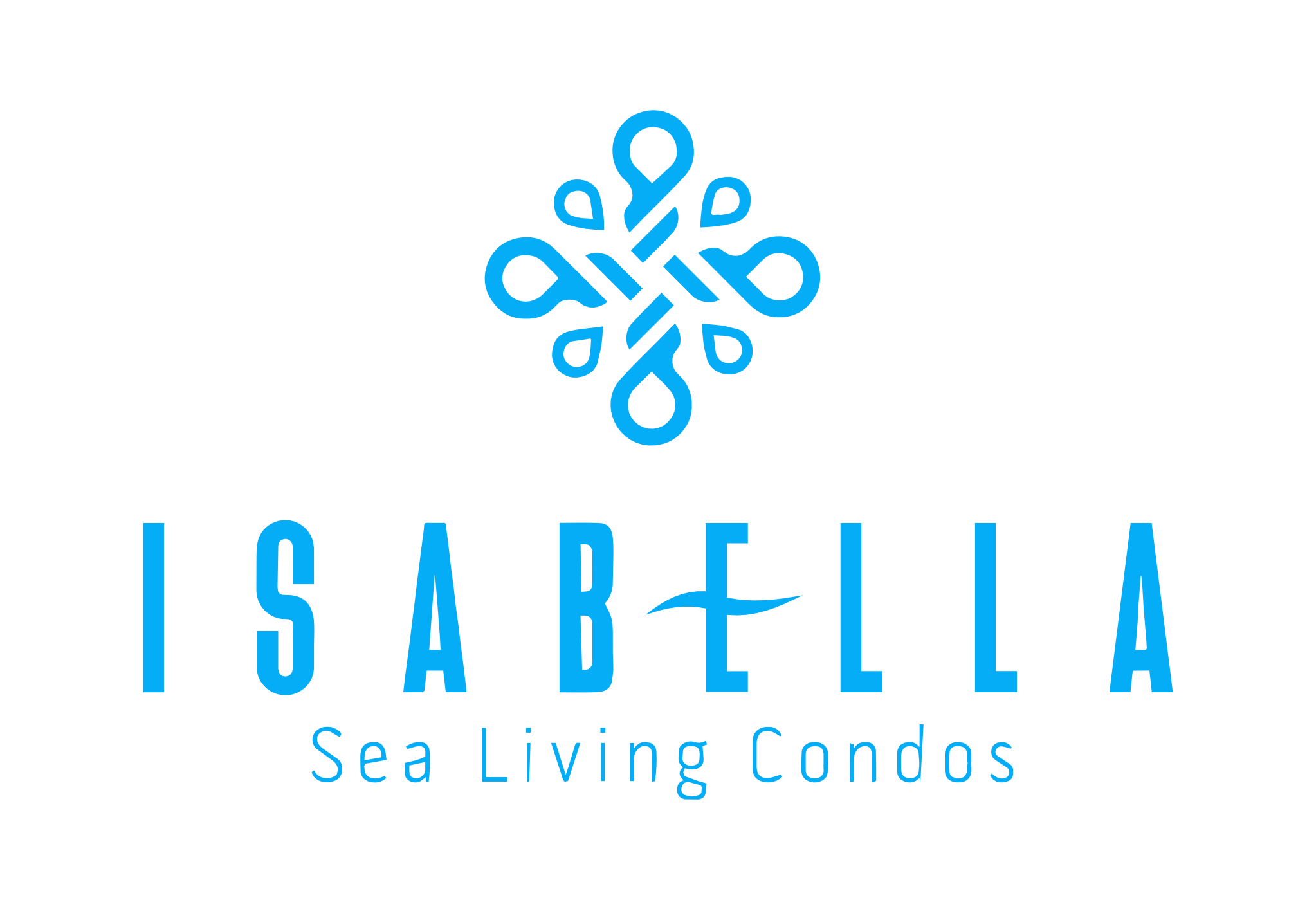 Logo_Isabella