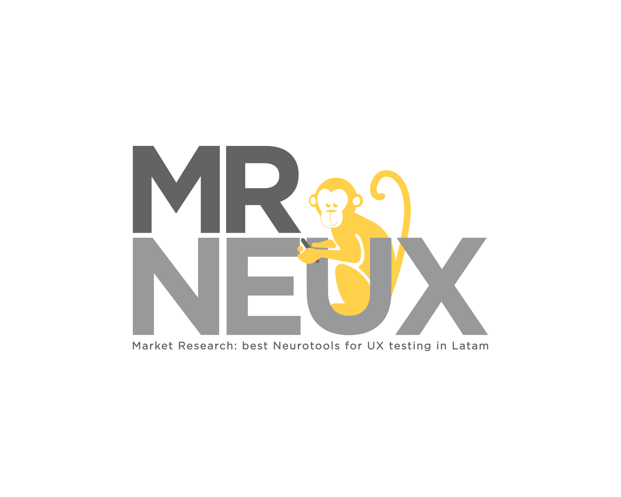 MrNeux_logo (1)