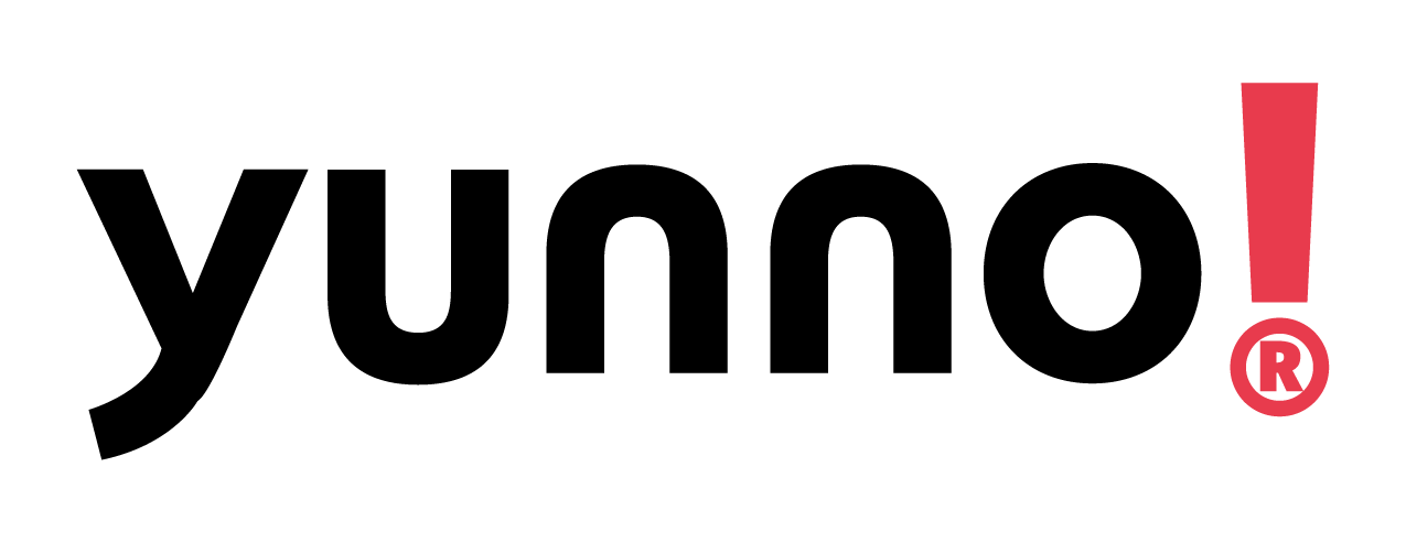 yunno PRINCIPAL